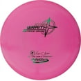 thumbnail image 1 of Innova Wraith Star Golf Disc: Assorted Colors, 1 of 1