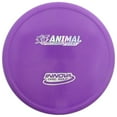 thumbnail image 1 of Innova XT Animal Putter Golf Disc, 1 of 1