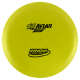 thumbnail image 1 of Innova XT Aviar Putter Golf Disc - 170-172g, 1 of 1