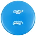 thumbnail image 1 of Innova XT Colt Putter Golf Disc - 173-175g, 1 of 1