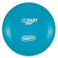 thumbnail image 1 of Innova XT Dart Putt & Approach Golf Disc [Colors May Vary] - 173-175g, 1 of 3