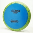thumbnail image 1 of Innova XT Nova - Overmold Disc Golf Putter & Approach Disc, 1 of 7