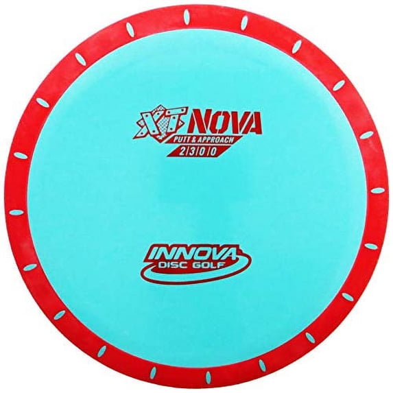 Innova XT Nova Putter Golf Disc