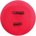 thumbnail image 1 of Innova XT RocX3 Midrange Golf Disc [Colors may vary], 1 of 1