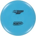 thumbnail image 1 of Innova XT Xero Putter Golf Disc - 173-175g - Colors May Vary, 1 of 1