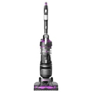 Innova by Eureka Upright Vacuum with Whirlwind Anti-Tangle Technology, NEU700, New