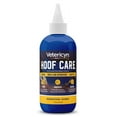 thumbnail image 1 of Vetericyn Hoof Care, 8 oz, Blue, 1 of 3