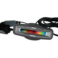 thumbnail image 1 of Innovalite 9015-RGB/BT Above Ground Pool LED Step Light, 1 of 2