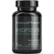 Innovapharm E-xstane Enhanced Leaning & Drying Agent (90 Caps)