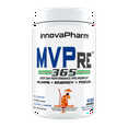thumbnail image 1 of Innovapharm MVPre 365 Preworkout Bahama Mama, 1 of 2