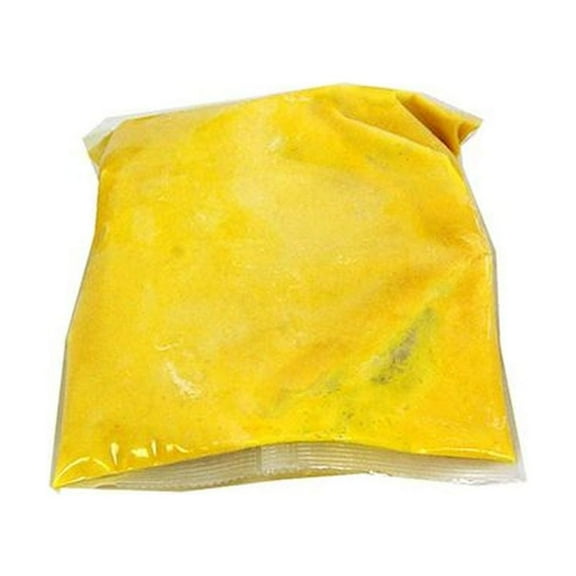 Innovasian Cuisine Thai Yellow Curry Sauce, 2 Pound -- 8 per case