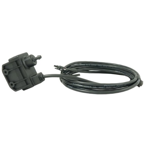 Innovate 4 BAR MAP Sensor for MTX-D / SCG-1