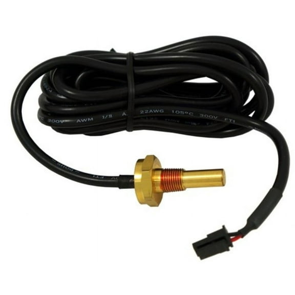 Innovate Motorsports 15-0049