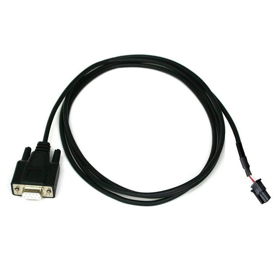 Innovate Motorsports 3733 USB to Serial Adapter C93