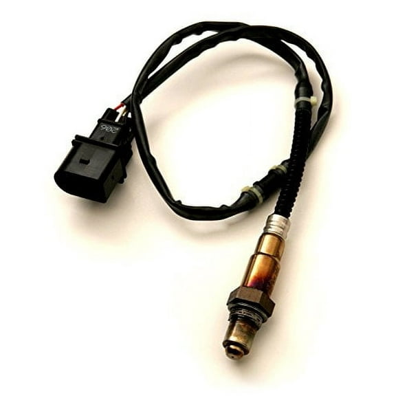 Innovate Motorsports 3737 Bosch Wideband O2 Sensor Lsu4.2