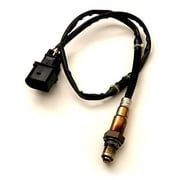 Innovate Motorsports 3737 Bosch Wideband O2 Sensor Lsu4.2