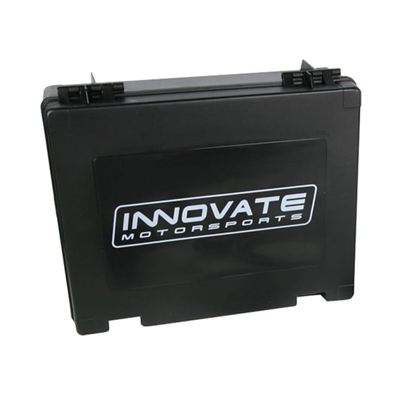 Innovate Motorsports 3836