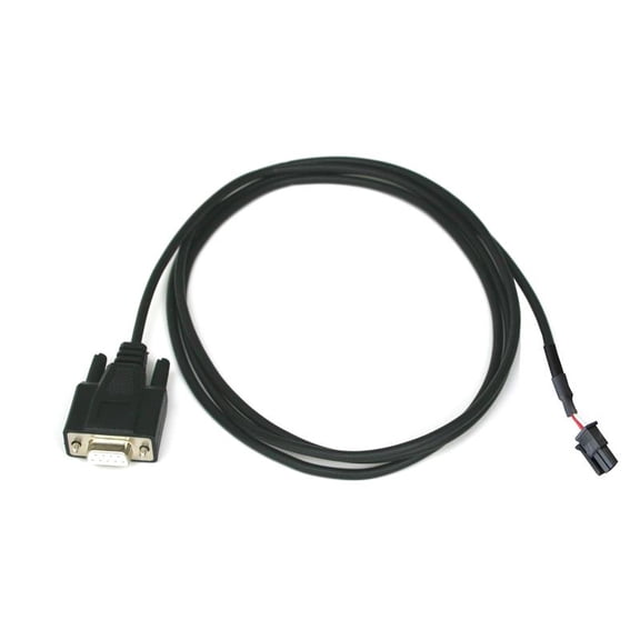 Innovate Motorsports 3840 Program Cable