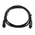 thumbnail image 1 of Innovate Motorsports 3846 Serial Patch Cable, 1 of 3