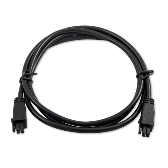 Innovate Motorsports 3846 Serial Patch Cable