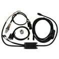 thumbnail image 1 of Innovate Motorsports (3877) LC-2 Digital Wideband Lambda Controller Kit with O2 Sensor, 1 of 6