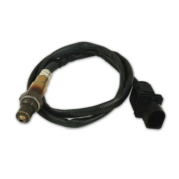 Innovate Motorsports 38880 Bosch LSU 4.9 O2 Sensor
