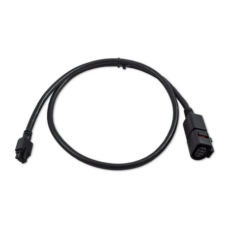 Innovate Motorsports 38900 O2 Sensor Cable