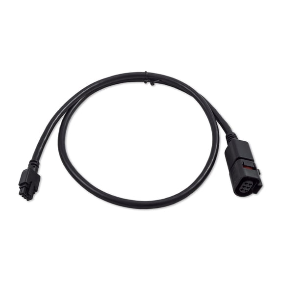 Innovate Motorsports 38900 O2 Sensor Cable