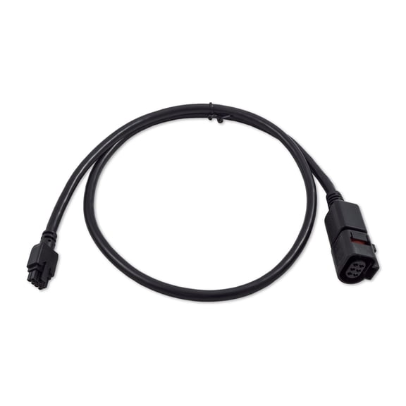 Innovate Motorsports 38900 O2 Sensor Cable
