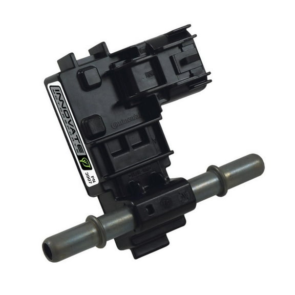 Innovate Motorsports 3907 Ethanol Content Sensor