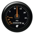 thumbnail image 1 of Innovate Motorsports 39080 MTX Analog Vacuum/Boost Gauge Kit, 1 of 4