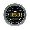 thumbnail image 1 of Innovate Motorsports 3913 MTX-D Oil Pressure/Tempgauge Kit Dual Function, 1 Pack, 1 of 3