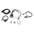 thumbnail image 1 of Innovate Motorsports MTX-L Plus Digital Air/ Fuel Ratio Gauge Kit, 1 of 5