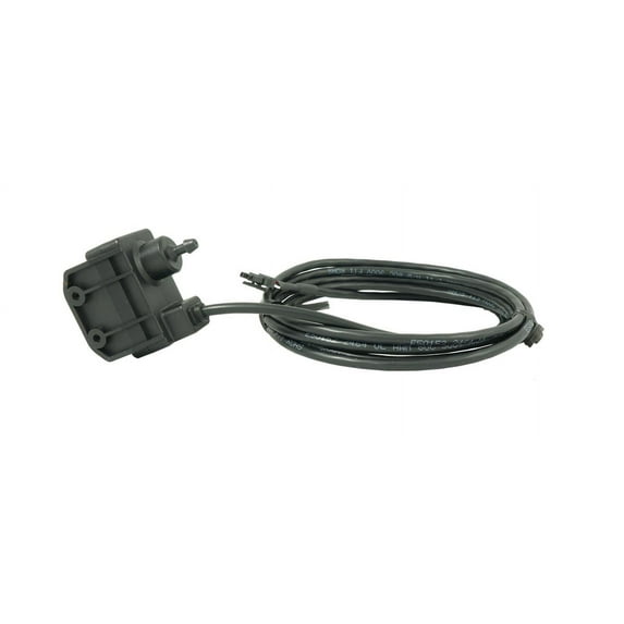 Plug & Play 4 Bar Map Sensor for SSI-4 Plus