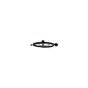 Innovate Motorsports Plug & Play Air/Fluid Press Sensor SSI-4 Plus