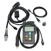 Innovate Motorsports LM-2 Air Fuel Ratio AFR Lambda Meter, Single O2 Basic Kit