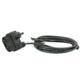 thumbnail image 1 of Innovate SCG-1 Solenoid Turbo Boost Controller & Wideband O2 Gauge All-in-1 Kit, 1 of 6