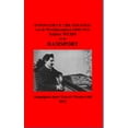 thumbnail image 1 of Innovatieve Creativiteit van de Wereldkampioen (1895-1912) Isidore Weiss in de Damsport, (Hardcover), 1 of 1