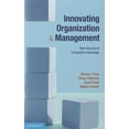 thumbnail image 1 of Innovating Organization and Management, (Hardcover), 1 of 1
