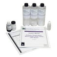 thumbnail image 1 of Innovating Science Cellular Respiration Kit, 1 of 2