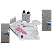 Innovating Science - DNA Extraction Kit