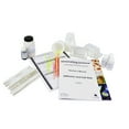 thumbnail image 1 of Innovating Science Diffusion and Cell Size Kit, 1 of 3