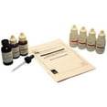 thumbnail image 1 of Innovating Science Grams Stain Kit, 1 of 3