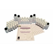 Innovating Science - Introduction to Enzyme Catalyzed Reactions
