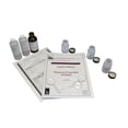 thumbnail image 1 of Innovating Science Physical Properties of Glass Forensics Kit (Materials for up to 15 Groups of Students), 1 of 2