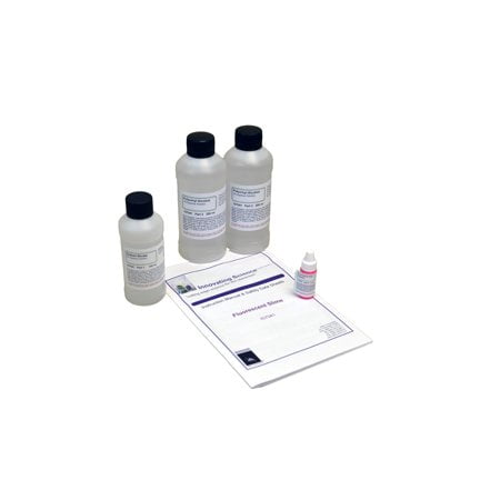 Innovating Science Polyvinyl Alcohol Kit