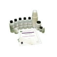 thumbnail image 1 of Innovating Science Properties of Polymers Kit, 1 of 4
