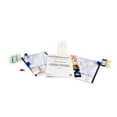 thumbnail image 1 of Innovating Science Properties of Shampoo Kit, 1 of 2