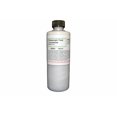 thumbnail image 1 of Innovating Science - Rheoscopic Fluid Concentrate, 1 of 1