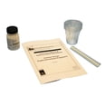 thumbnail image 1 of Innovating Science 'Snow Polymer' Demonstration Kit, 1 of 1